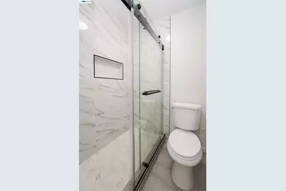 4537 Capewood Ter, Fremont, CA 94538 - Photo 20