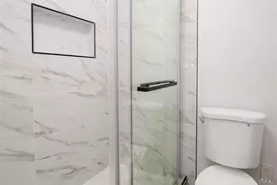 4537 Capewood Terrace, Fremont, CA 94538 - Photo 20