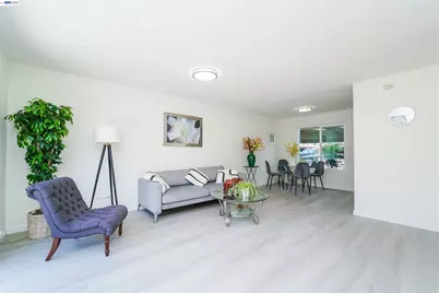 4537 Capewood Ter, Fremont, CA 94538 - Photo 4