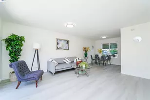 4537 Capewood Terrace, Fremont, CA 94538 - Photo 4