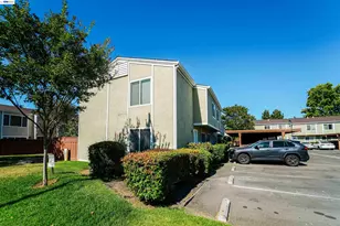 4537 Capewood Terrace, Fremont, CA 94538 - Photo 2