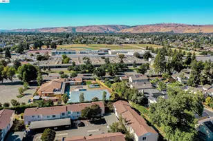 4537 Capewood Terrace, Fremont, CA 94538 - Photo 26