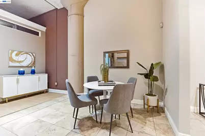 4053 Harlan St #114, Emeryville, CA 94608 - Photo 4