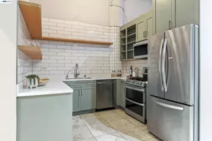 4053 Harlan St, Emeryville, CA 94608 - Photo 6