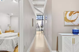 4053 Harlan St, Emeryville, CA 94608 - Photo 4