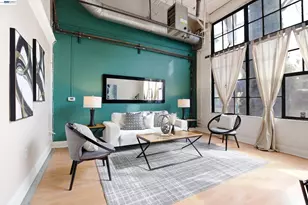 4053 Harlan St, Emeryville, CA 94608 - Photo 1