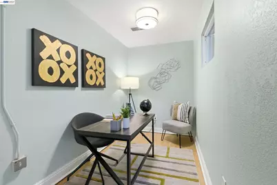 4053 Harlan St #114, Emeryville, CA 94608 - Photo 14