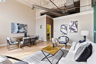 4053 Harlan St, Emeryville, CA 94608 - Photo 2