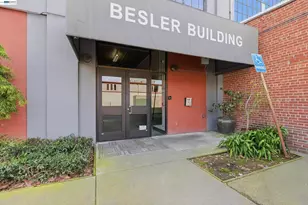 4053 Harlan St, Emeryville, CA 94608 - Photo 2