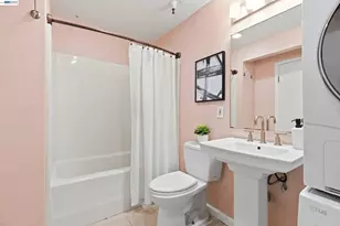 4053 Harlan St, Emeryville, CA 94608 - Photo 10