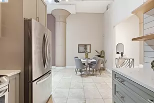 4053 Harlan St, Emeryville, CA 94608 - Photo 4