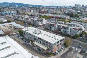 4053 Harlan St, Emeryville, CA 94608 - Photo 16