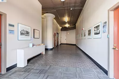 4053 Harlan St #114, Emeryville, CA 94608 - Photo 18