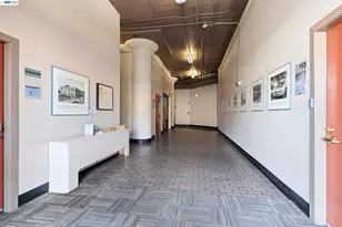 4053 Harlan St, Emeryville, CA 94608 - Photo 18