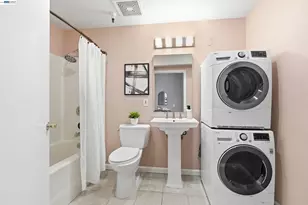 4053 Harlan St, Emeryville, CA 94608 - Photo 10