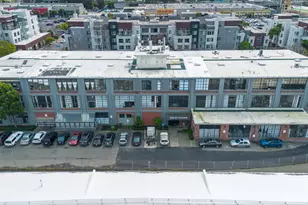 4053 Harlan St, Emeryville, CA 94608 - Photo 16