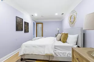 4053 Harlan St, Emeryville, CA 94608 - Photo 14