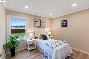 251 Aviador, Millbrae, CA 94030 - Photo 14