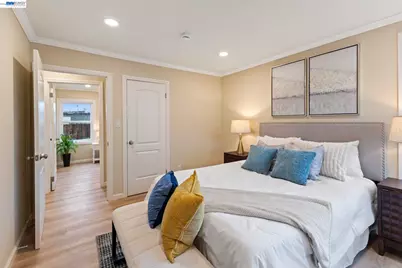 251 Aviador, Millbrae, CA 94030 - Photo 16