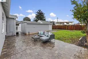 251 Aviador, Millbrae, CA 94030 - Photo 18