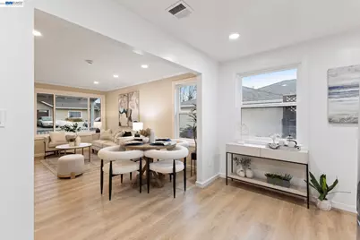 251 Aviador, Millbrae, CA 94030 - Photo 8