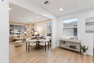 251 Aviador, Millbrae, CA 94030 - Photo 8