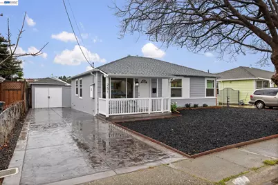 251 Aviador, Millbrae, CA 94030 - Photo 2