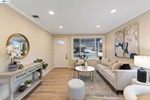 251 Aviador, Millbrae, CA 94030 - Photo 6