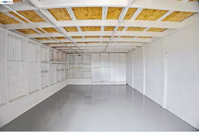 251 Aviador, Millbrae, CA 94030 - Photo 20