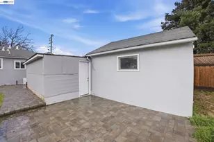 251 Aviador, Millbrae, CA 94030 - Photo 22