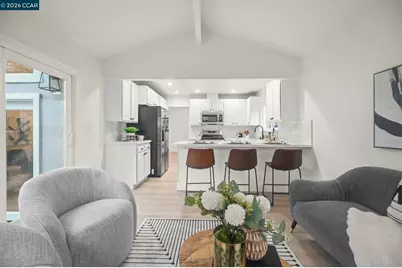 222 Donegal Way, Martinez, CA 94553 - Photo 10