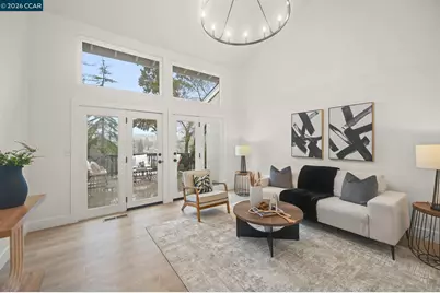 222 Donegal Way, Martinez, CA 94553 - Photo 2