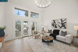 222 Donegal Way, Martinez, CA 94553 - Photo 2