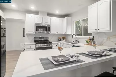 222 Donegal Way, Martinez, CA 94553 - Photo 12