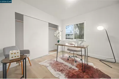 222 Donegal Way, Martinez, CA 94553 - Photo 28