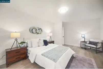 222 Donegal Way, Martinez, CA 94553 - Photo 14