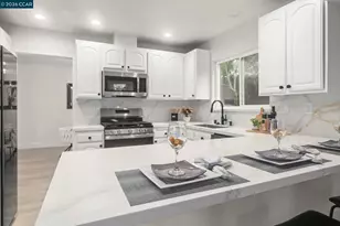 222 Donegal Way, Martinez, CA 94553 - Photo 10