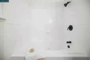 222 Donegal Way, Martinez, CA 94553 - Photo 20