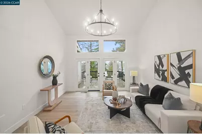 222 Donegal Way, Martinez, CA 94553 - Photo 4