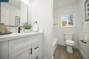 222 Donegal Way, Martinez, CA 94553 - Photo 24