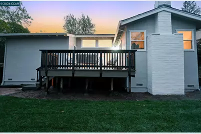 222 Donegal Way, Martinez, CA 94553 - Photo 36