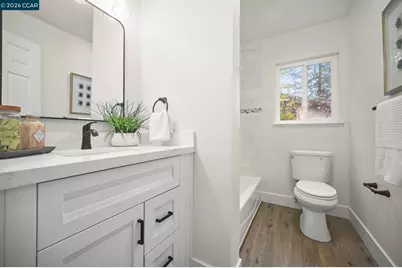 222 Donegal Way, Martinez, CA 94553 - Photo 26