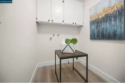 222 Donegal Way, Martinez, CA 94553 - Photo 22