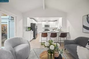 222 Donegal Way, Martinez, CA 94553 - Photo 8