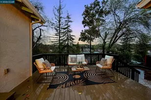 222 Donegal Way, Martinez, CA 94553 - Photo 28