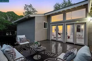 222 Donegal Way, Martinez, CA 94553 - Photo 30