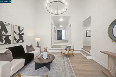 222 Donegal Way, Martinez, CA 94553 - Photo 4