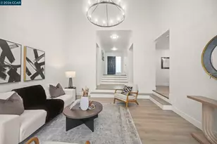 222 Donegal Way, Martinez, CA 94553 - Photo 4