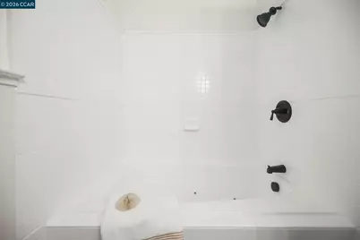 222 Donegal Way, Martinez, CA 94553 - Photo 22