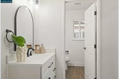 222 Donegal Way, Martinez, CA 94553 - Photo 18